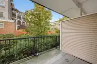 110 6468 195A STREET - thumbnail 5