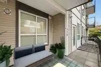 110 6468 195A STREET - thumbnail 6