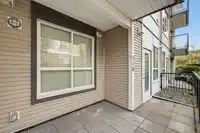 110 6468 195A STREET - thumbnail 7