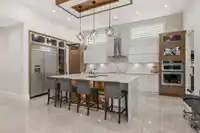 15689 106A AVENUE - thumbnail 9