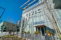 3108 13495 CENTRAL AVENUE - thumbnail 4
