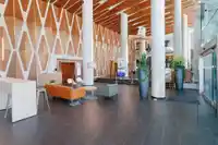 3108 13495 CENTRAL AVENUE - thumbnail 8