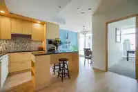 3108 13495 CENTRAL AVENUE - thumbnail 9