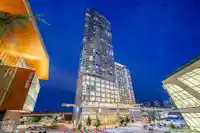 3808 13495 CENTRAL AVENUE - thumbnail 1