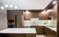 3808 13495 CENTRAL AVENUE - thumbnail 11