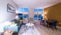 3808 13495 CENTRAL AVENUE - thumbnail 12