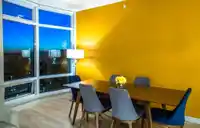 3808 13495 CENTRAL AVENUE - thumbnail 13