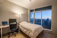 3808 13495 CENTRAL AVENUE - thumbnail 16