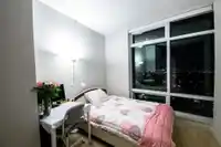 3808 13495 CENTRAL AVENUE - thumbnail 18