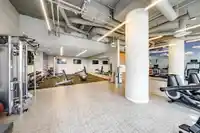 3808 13495 CENTRAL AVENUE - thumbnail 20