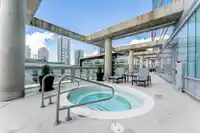 3808 13495 CENTRAL AVENUE - thumbnail 21