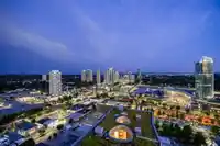 3808 13495 CENTRAL AVENUE - thumbnail 23