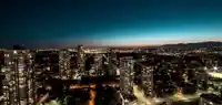 3808 13495 CENTRAL AVENUE - thumbnail 24
