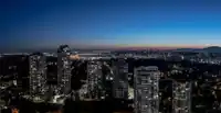 3808 13495 CENTRAL AVENUE - thumbnail 25