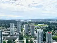3808 13495 CENTRAL AVENUE - thumbnail 26