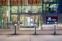 3808 13495 CENTRAL AVENUE - thumbnail 28
