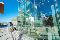 3808 13495 CENTRAL AVENUE - thumbnail 29