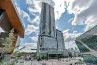 3808 13495 CENTRAL AVENUE - thumbnail 31