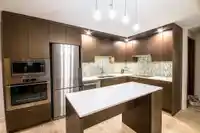 3808 13495 CENTRAL AVENUE - thumbnail 8