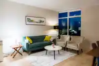 3808 13495 CENTRAL AVENUE - thumbnail 9