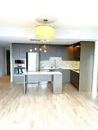 3808 13495 CENTRAL AVENUE - thumbnail 10