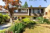 6485 133A STREET - thumbnail 1
