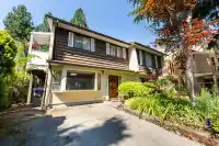 6485 133A STREET - thumbnail 2