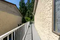 6485 133A STREET - thumbnail 15