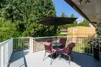 6485 133A STREET - thumbnail 16