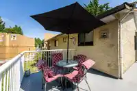 6485 133A STREET - thumbnail 17