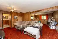 6485 133A STREET - thumbnail 24