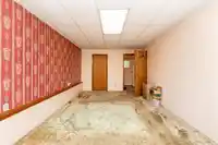 6485 133A STREET - thumbnail 29