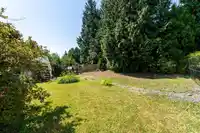 6485 133A STREET - thumbnail 32