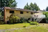 6485 133A STREET - thumbnail 35
