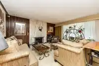 6485 133A STREET - thumbnail 5