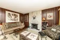 6485 133A STREET - thumbnail 6