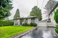 10024 SEMIAHMOO ROAD - thumbnail 1