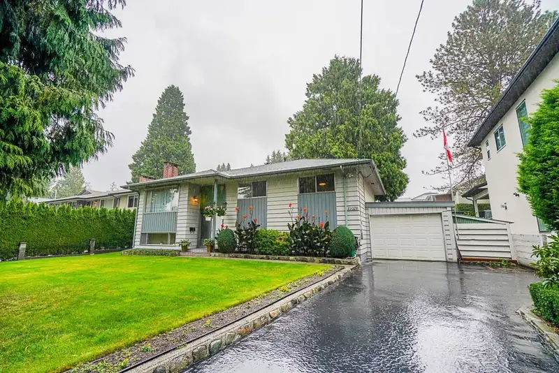 10024 SEMIAHMOO ROAD - photo 1 of 2
