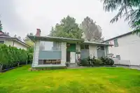 10024 SEMIAHMOO ROAD - thumbnail 2