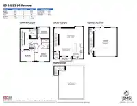 60 14285 64 AVENUE - thumbnail 23