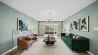 205 13530 HILTON ROAD - thumbnail 2