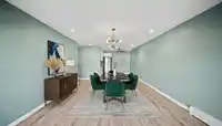 205 13530 HILTON ROAD - thumbnail 11