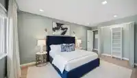 205 13530 HILTON ROAD - thumbnail 12