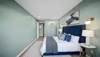 205 13530 HILTON ROAD - thumbnail 13