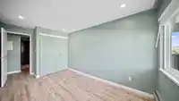 205 13530 HILTON ROAD - thumbnail 14