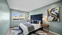 205 13530 HILTON ROAD - thumbnail 15