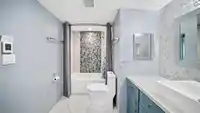 205 13530 HILTON ROAD - thumbnail 16