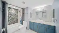 205 13530 HILTON ROAD - thumbnail 17
