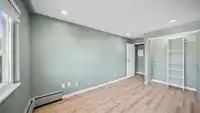205 13530 HILTON ROAD - thumbnail 18