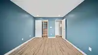 205 13530 HILTON ROAD - thumbnail 19